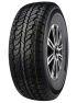 27768963-All Terrain A929