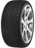 28143725-Green 3 4S