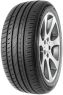27806273-Sport Green 3