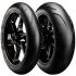 28191318-3D Supersport