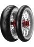27538991-Cobra Chrome WW