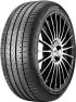 27564406-Azenis FK510A SUV