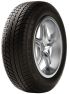 27804650-g-Grip All Season 2