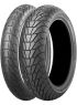 27506337-Battlax Adventurecross Scrambler AX41S