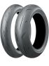 23748012-Battlax Racing Street RS10