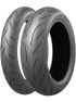 23642549-Battlax Hypersport S21
