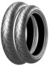 26484764-Battlax Sport Touring T31