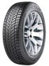 20672331-Blizzak LM-80 Evo