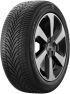 28218342-g-Force Winter 2 SUV