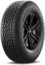 28084443-Trail-Terrain T/A