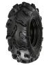 27841635-Black Rock