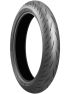 27780729-Battlax Hypersport S22