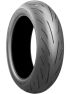 27506332-Battlax Hypersport S22