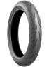 28220974-Battlax Hypersport S23