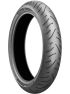 28220981-Battlax Sport Touring T33