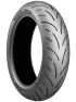 28206572-Battlax Sport Touring T33