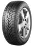 189780-Blizzak LM-32