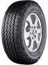 28187403-Dueler All Terrain A/T002
