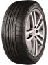 153035-Dueler H/P Sport