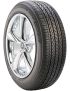 26520470-Dueler H/P Sport AS