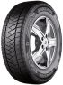 28205997-Duravis All Season Evo