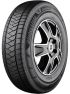 28230224-Duravis Camper All Season