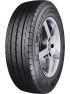 27506012-Duravis R660
