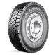 28028886-Duravis R-Drive 002