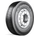 28073109-Duravis R-Steer 002