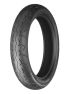 155737-Exedra G701
