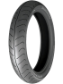 153511-Exedra G709