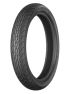 153577-Exedra L309