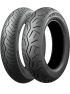 184739-Exedra Max