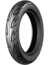 24087028-Hoop B01