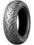 184939-Hoop B02