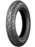 155761-Hoop B03