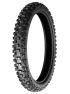 155632-Motocross M403