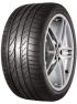 4800-Potenza RE050A