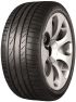 27387893-Potenza RE050A I