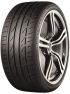 27772506-Potenza S001