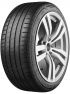 27506120-Potenza S005