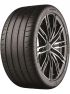 28067520-Potenza Sport