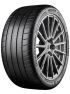 28221150-Potenza Sport Evo