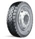 28024964-R-Drive 002