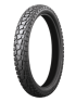 155716-Trail Wing TW201