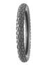 162703-Trail Wing TW301
