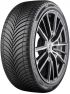 28202414-Turanza All Season 6 Driveguard