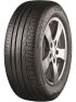 27506028-Turanza T001