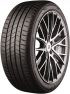 27506093-Turanza T005