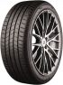 28193431-Turanza T005AD